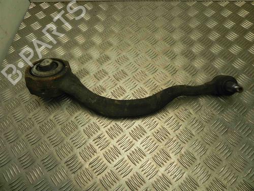 Used Anti roll bar LAND ROVER RANGE ROVER IV (L405) 3.0 TDV6 4x4 (258 hp) 28915966
