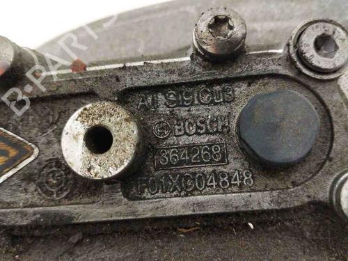 Engine PORSCHE CAYENNE (92A) 3.0 S E-Hybrid | BP28925269M1 