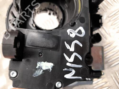 Steering column stalk ALFA ROMEO GIULIA (952_) 2.9 Quadrifoglio (952AAM24) | BP37555747I23 - Image 5