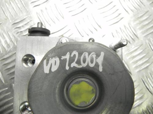 ABS pump DACIA SANDERO II TCe 90 (B8M1, B8MA, B8AC) | BP37577315M43 - Image 5