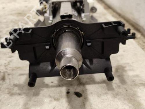 Steering column BMW 7 (G11, G12) 750 i, Li xDrive | BP28927521M21 