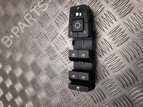 Switch KIA EV6 (CV) 77 GT AWD | BP37549938I30 - Image 2