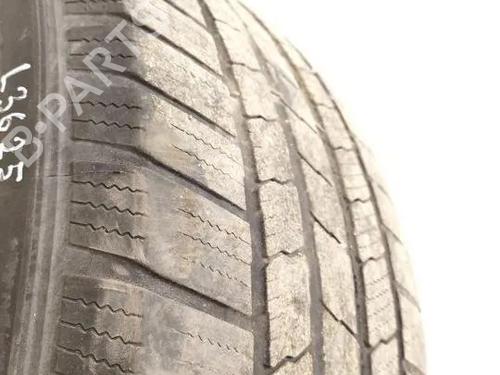 Rim PORSCHE MACAN (95B) 3.0 S | BP28926622C45