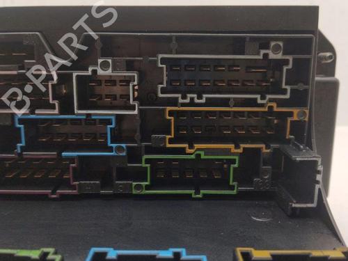 Fuse box MERCEDES-BENZ CLS (C218) CLS 500 4-matic (218.391) | BP28908831E1 