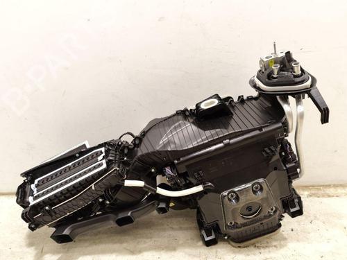 Heater matrix BMW i4 (G26) eDrive35 | BP28937519M63 