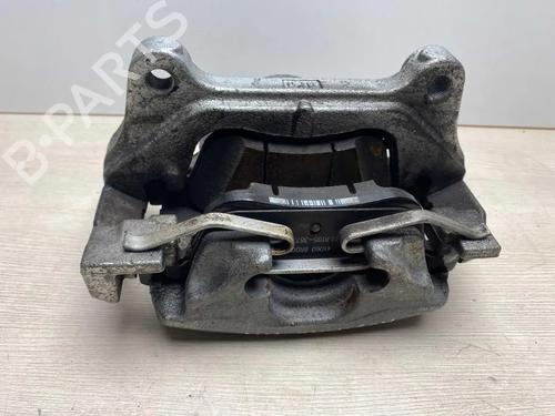 Left front brake caliper RENAULT AUSTRAL E-TECH 200 Hybrid (HGM2) | BP31626183M105  - Image 7