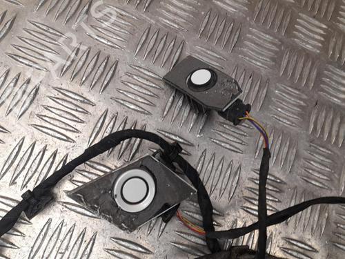Electronic sensor VW PASSAT B8 Variant (3G5, CB5) 1.4 GTE Hybrid | BP37572007M84 - Image 4