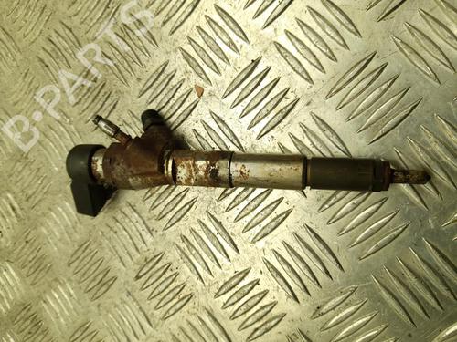 Spreder / Dyse Spreder / Dyse RENAULT MEGANE III Hatchback (BZ0/1_, B3_) 1.5 dCi (BZ09, BZ0D, BZ1W, BZ29, BZ14) (110 hp) 37557658 37557658