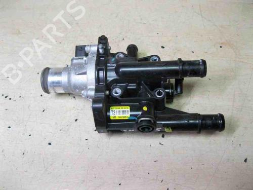Used Thermostat housing OPEL MOKKA / MOKKA X (J13) 1.6 CDTI (_76) (136 hp) 28925785