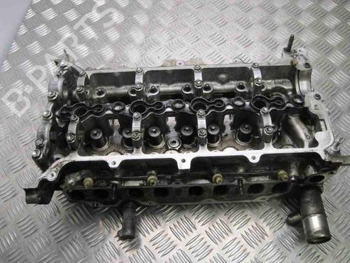 Zylinderkopf TOYOTA RAV 4 III (_A3_) 2.2 D 4WD (ALA30_, ALA30R) | BP28911937M5