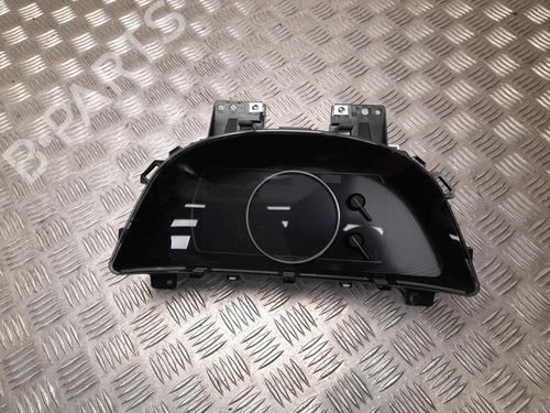 Kombiinstrument Kombiinstrument 37555321 37555321