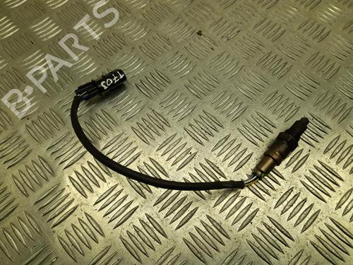 Used Electronic sensor Electronic sensor 37550652 37550652