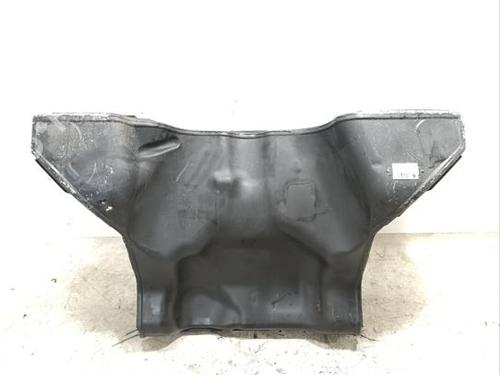Benzintank FERRARI CALIFORNIA 3.9 T | BP39001408C62 - Image 4