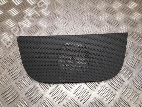 grill-vw-id-buzz-bus-ebb-ebj-2022-37561745 main image