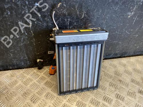 Heater matrix HYUNDAI KONA (SX2) EV | BP37563399M63 - Image 2