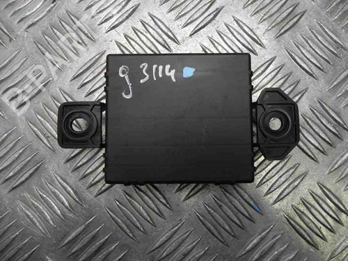 Electronic module JAGUAR XF SPORTBRAKE (X250) 2.2 D | BP28928230M83