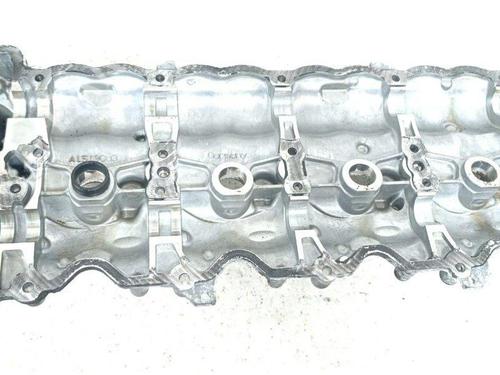 Cylinder head MERCEDES-BENZ GL-CLASS (X166) GL 500 4-matic (166.873) | BP38999220M5 - Image 7