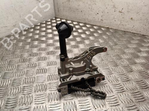 Other SEAT LEON Sportstourer (KL8, KLD) 1.5 TSI | BP40616122O1 - Image 2
