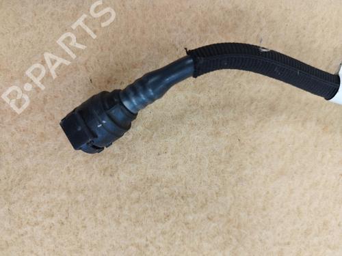 Pipe BMW 1 (F70) 120 d Mild-Hybrid | BP39967697M125 - Image 3