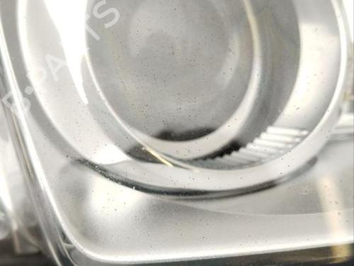 Right headlight ROLLS-ROYCE GHOST I (RR4) V12 | BP38994991C29 - Image 3