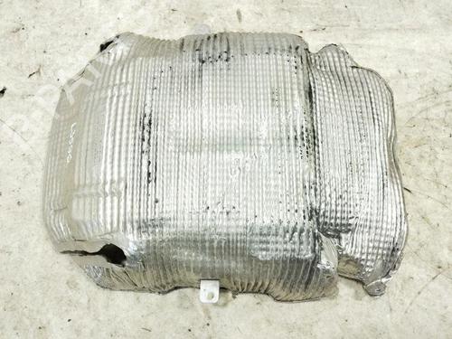 Other PORSCHE PANAMERA (971) 2.9 4 E-Hybrid (97ABE1, 97BBE1, 97ABX1) | BP28941789O1 