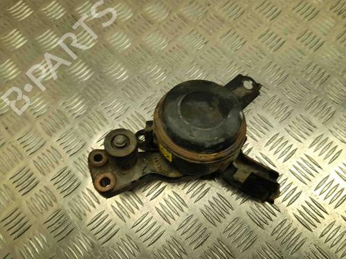 Used Other TOYOTA YARIS (_P13_) 1.5 Hybrid (NHP130_) (101 hp) 28927860