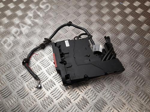 Fuse box MERCEDES-BENZ SLK (R172) 250 CDI / d (172.403) | BP28924851E1 - Image 2