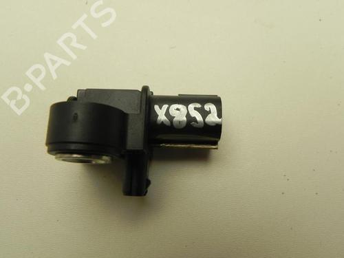 Electronic sensor FORD FIESTA VI (CB1, CCN) 1.5 TDCi | BP28928710M84