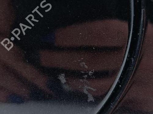 Left mirror CHEVROLET CORVETTE (C8) 6.2 | BP40027219C26 - Image 4
