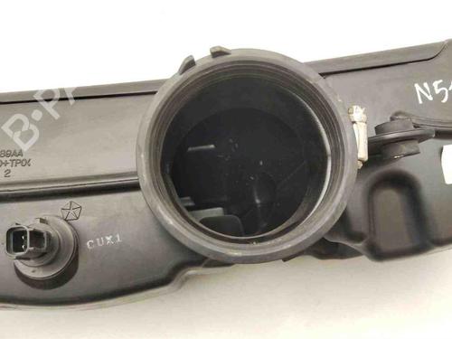 Air filter box DODGE DURANGO (WD) 5.7 | BP28946910M87