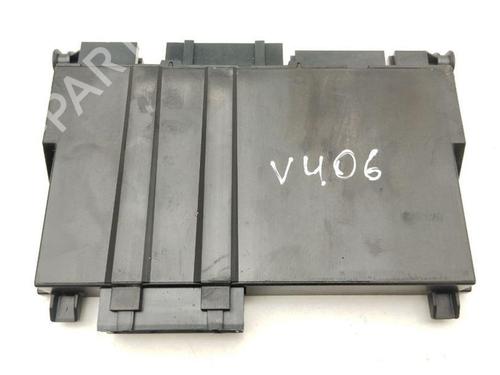 Elektronisk modul MASERATI QUATTROPORTE VI 3.0 S | BP28933782M83 