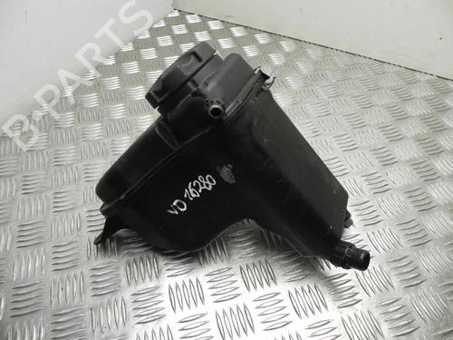 Used Expansion tank Expansion tank 37579593 37579593