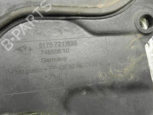 Other BMW 5 Gran Turismo (F07) 550 i | BP28944044O1 