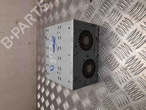 Used Electronic module LAND ROVER RANGE ROVER VELAR (L560) 3.0 D300 SDV6 4x4 (300 hp) 28933441