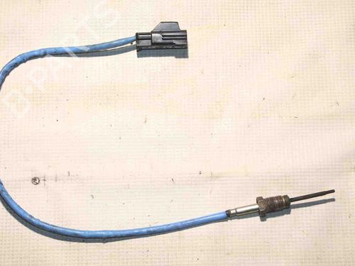 Used Electronic sensor VOLVO V60 I (155) 1.6 DRIVe (114 hp) 28909966