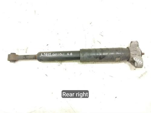 Used Right rear shock absorber Right rear shock absorber MASERATI GHIBLI III (M157) 3.0 S Q4 (409 hp) 28926667 28926667