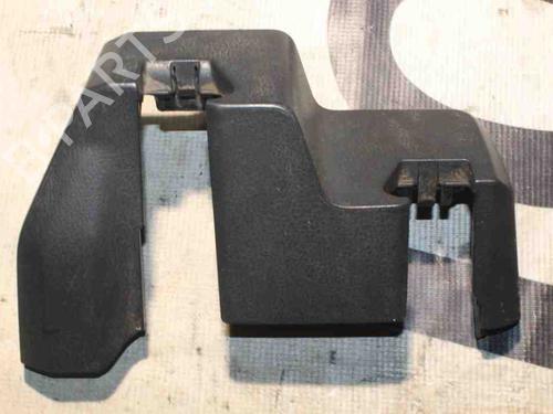 Used Other VOLVO XC90 I (275) D5 AWD (185 hp) 28944606