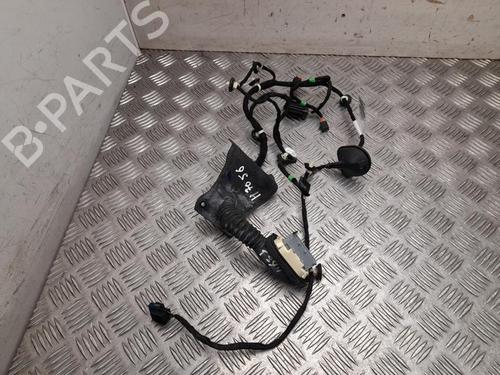 Used Wiring harness Wiring harness 37570835 37570835