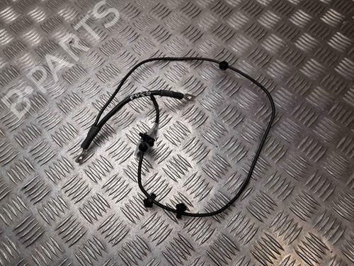 Used Wiring harness Wiring harness 28920032 28920032