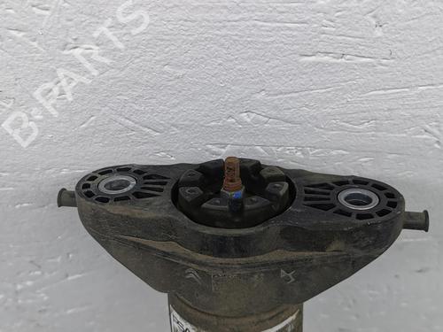 Left rear shock absorber OPEL CORSA F (P2JO) 1.5 (68) | BP28944415M18 