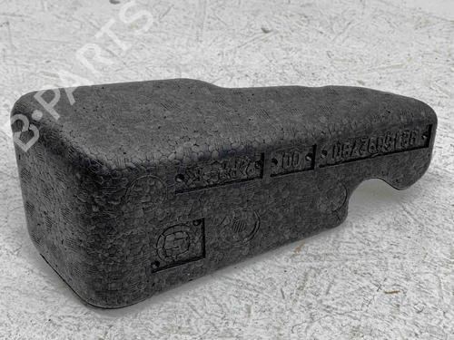 Ander CITROËN C4 CACTUS 1.2 THP 110 (110 hp) 28909693