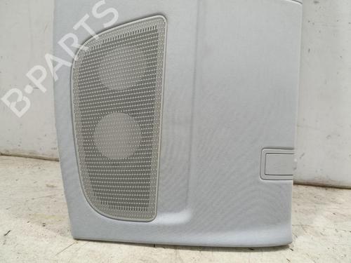 Rear parcel shelf MERCEDES-BENZ EQE (V295) EQE 350+ (295.121) | BP38995796C85 - Image 5