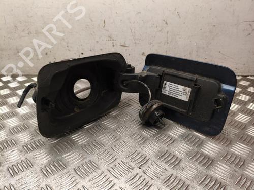 Tanklåg SEAT ATECA (KH7, KHP) 1.4 TSI | BP37676250C131 - Image 6