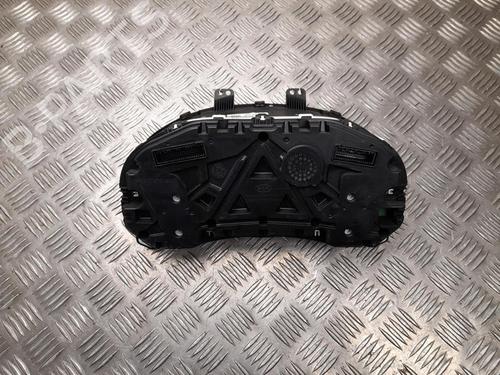 Instrument cluster KIA RIO IV (YB, SC, FB) 1.25 | BP37551756C47 - Image 4