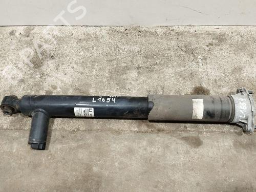 Used Left rear shock absorber MERCEDES-BENZ CLS (C218) CLS 500 4-matic (218.391) (408 hp) 28911329