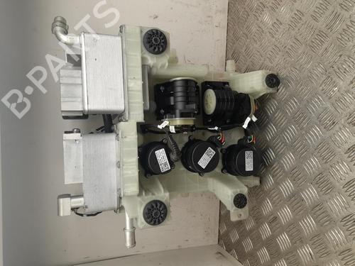 Ekpansionstank XPENG P7 EV All-wheel Drive | BP37567516C120 - Image 5