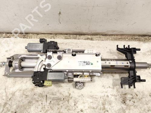 Steering column BMW 7 (G11, G12) 750 i, Li xDrive | BP28927521M21 