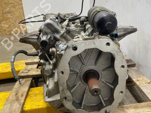 Gearbox ASTON MARTIN VANTAGE Vantage 4.7 V8 | BP28918664M3