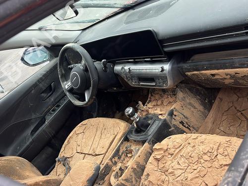 Catalyst HYUNDAI KONA (SX2) 1.0 T-GDi Hybrid 48V | BP37561685M10 - Image 9