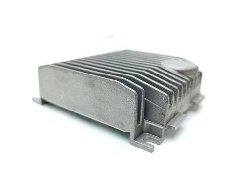 Electronic module AUDI E-TRON (GEN) 50 quattro | BP28913441M83 